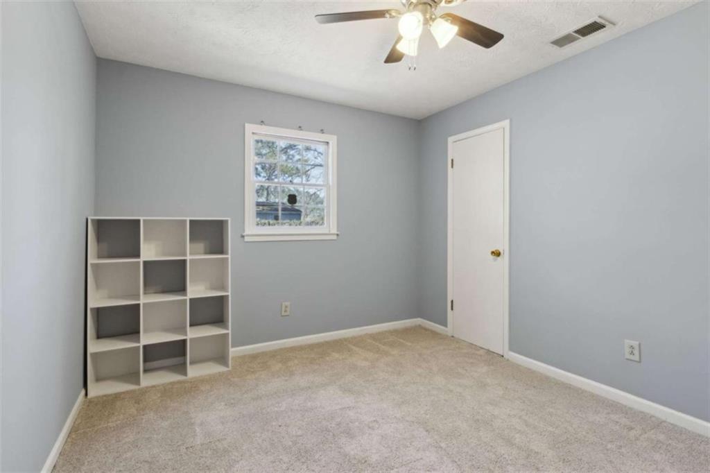 6067 Dana Drive, Norcross, Georgia image 39
