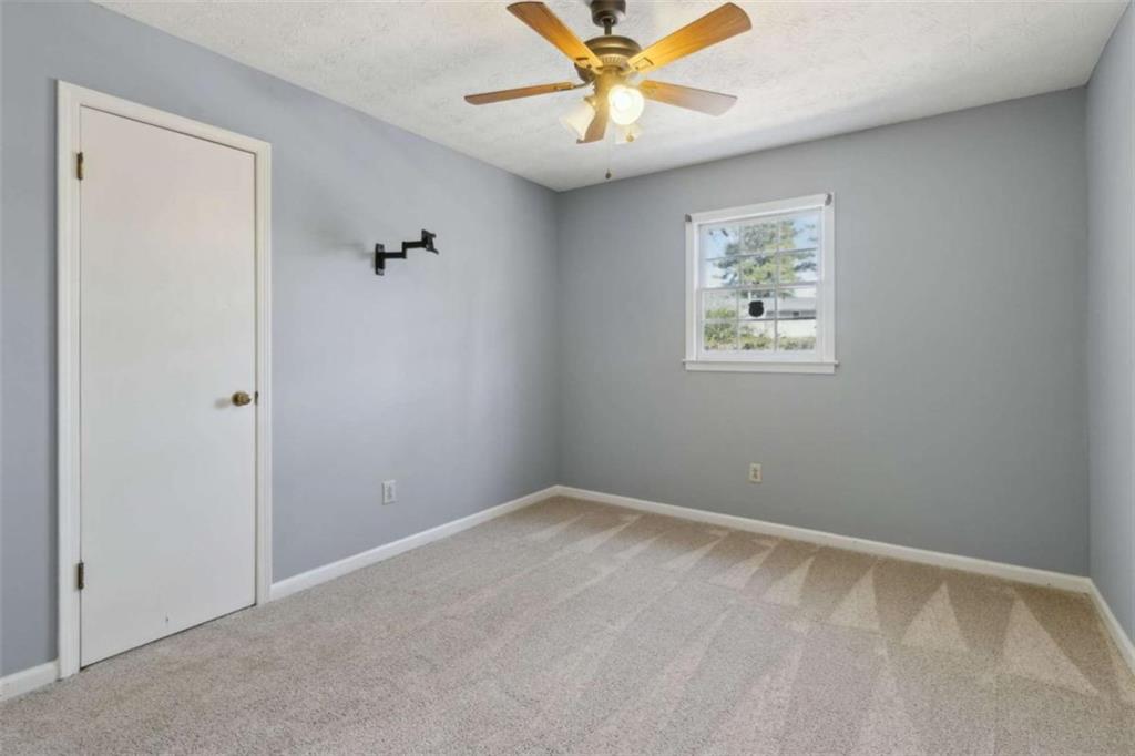 6067 Dana Drive, Norcross, Georgia image 43
