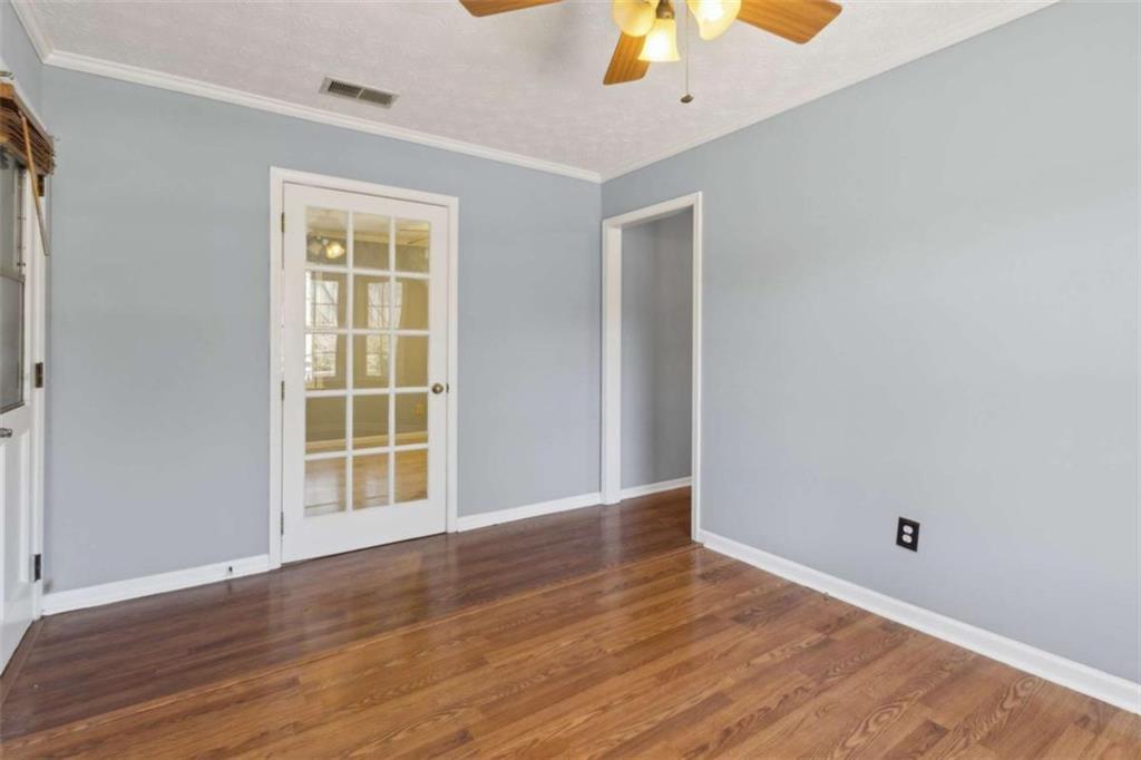 6067 Dana Drive, Norcross, Georgia image 23