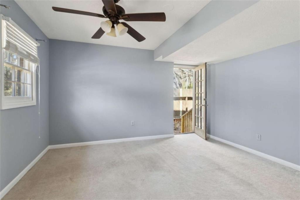 6067 Dana Drive, Norcross, Georgia image 49