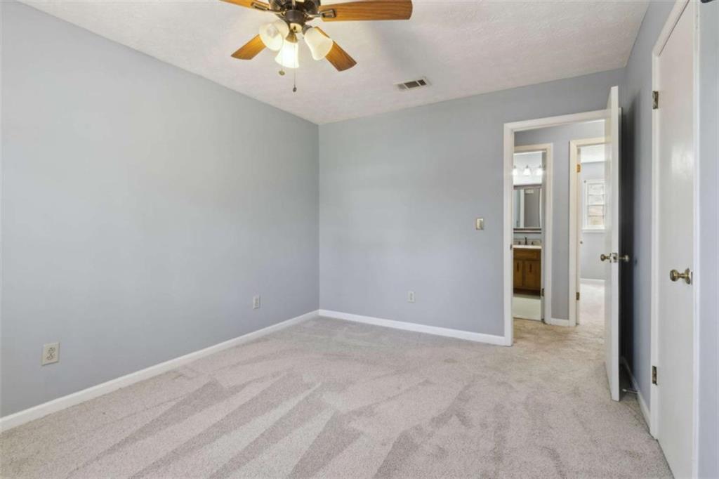 6067 Dana Drive, Norcross, Georgia image 44