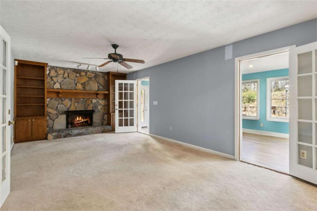 6067 Dana Drive, Norcross, Georgia image 29