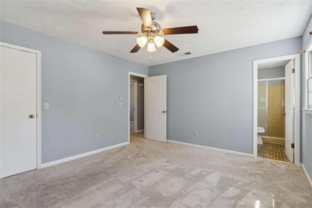 6067 Dana Drive, Norcross, Georgia image 35