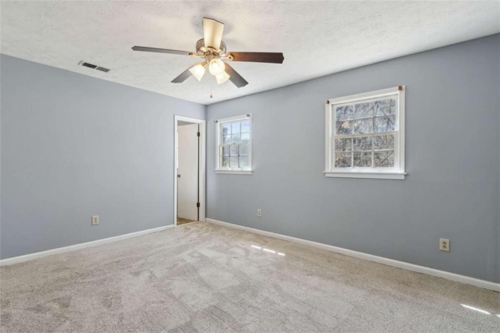 6067 Dana Drive, Norcross, Georgia image 34