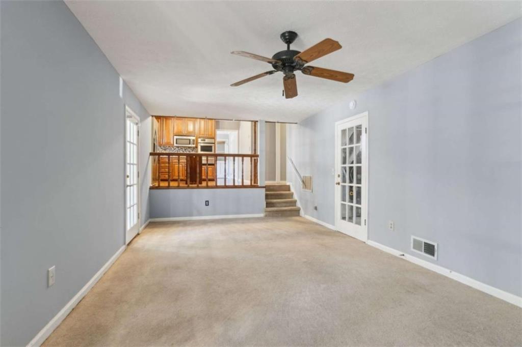 6067 Dana Drive, Norcross, Georgia image 28