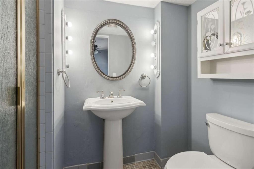 6067 Dana Drive, Norcross, Georgia image 48