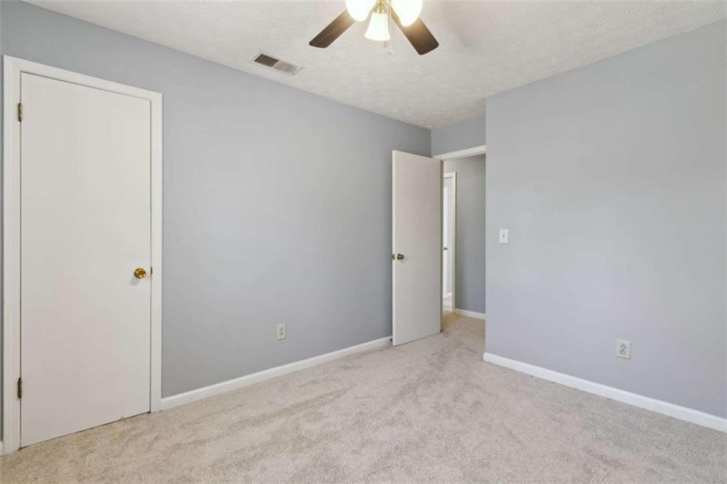 6067 Dana Drive, Norcross, Georgia image 40