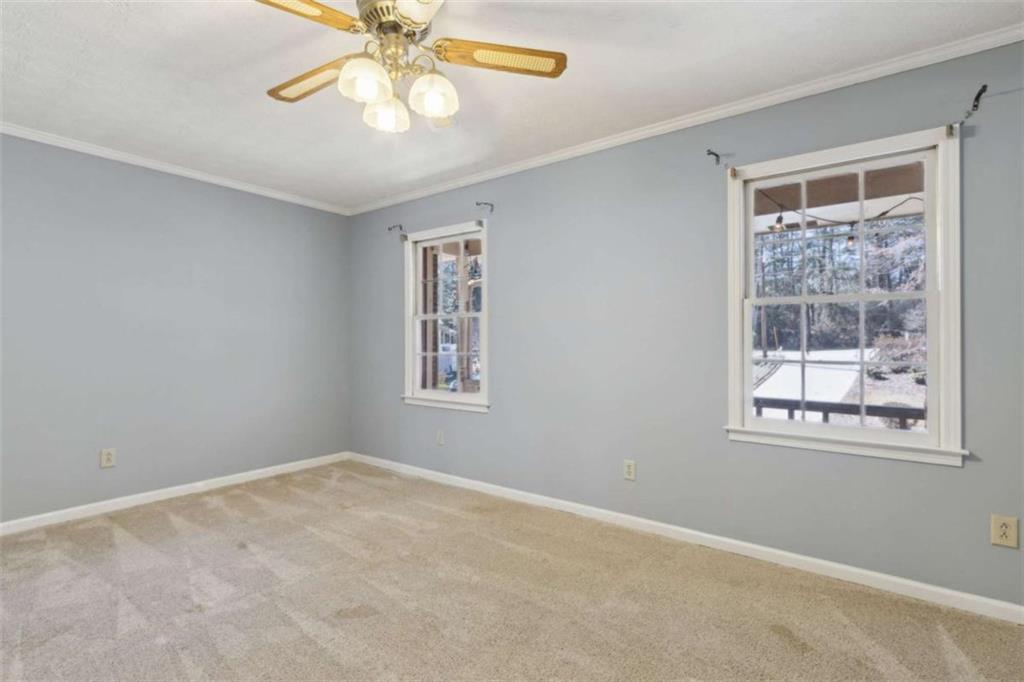 6067 Dana Drive, Norcross, Georgia image 11