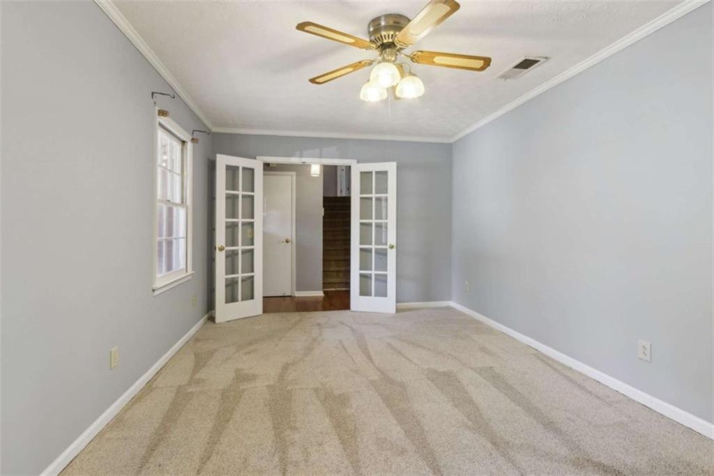 6067 Dana Drive, Norcross, Georgia image 10