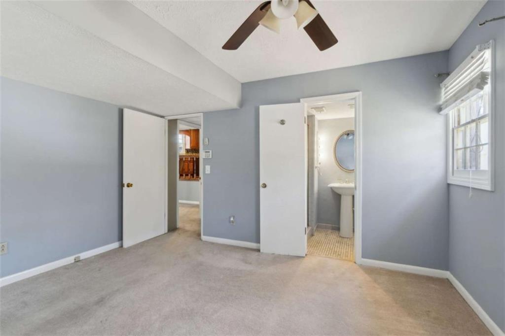 6067 Dana Drive, Norcross, Georgia image 47