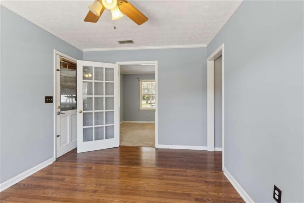 6067 Dana Drive, Norcross, Georgia image 24