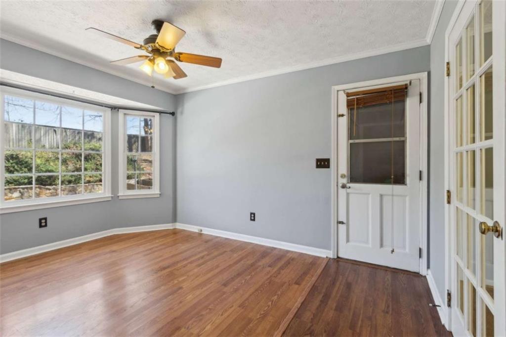 6067 Dana Drive, Norcross, Georgia image 21