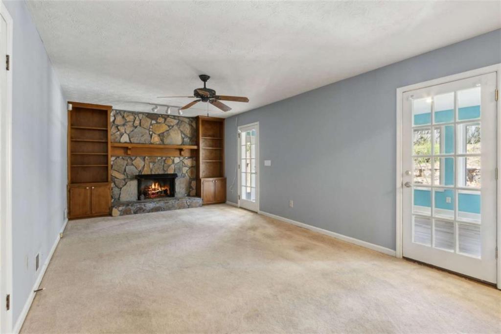 6067 Dana Drive, Norcross, Georgia image 25