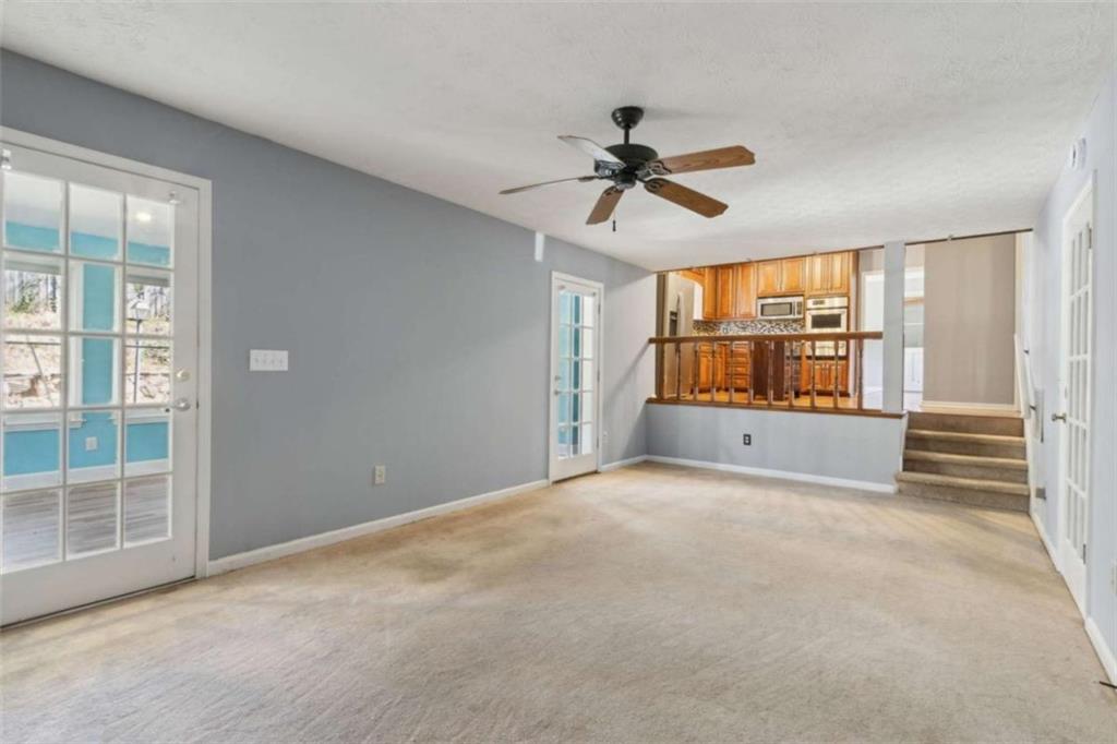 6067 Dana Drive, Norcross, Georgia image 27