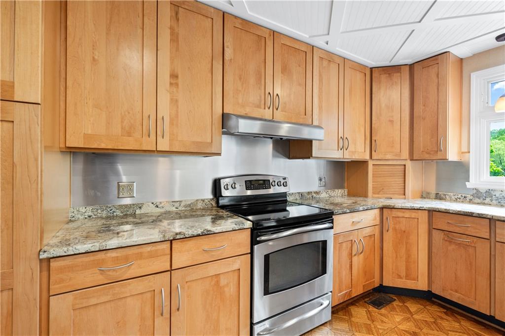 157 Broadwater Court, Waleska, Georgia image 22