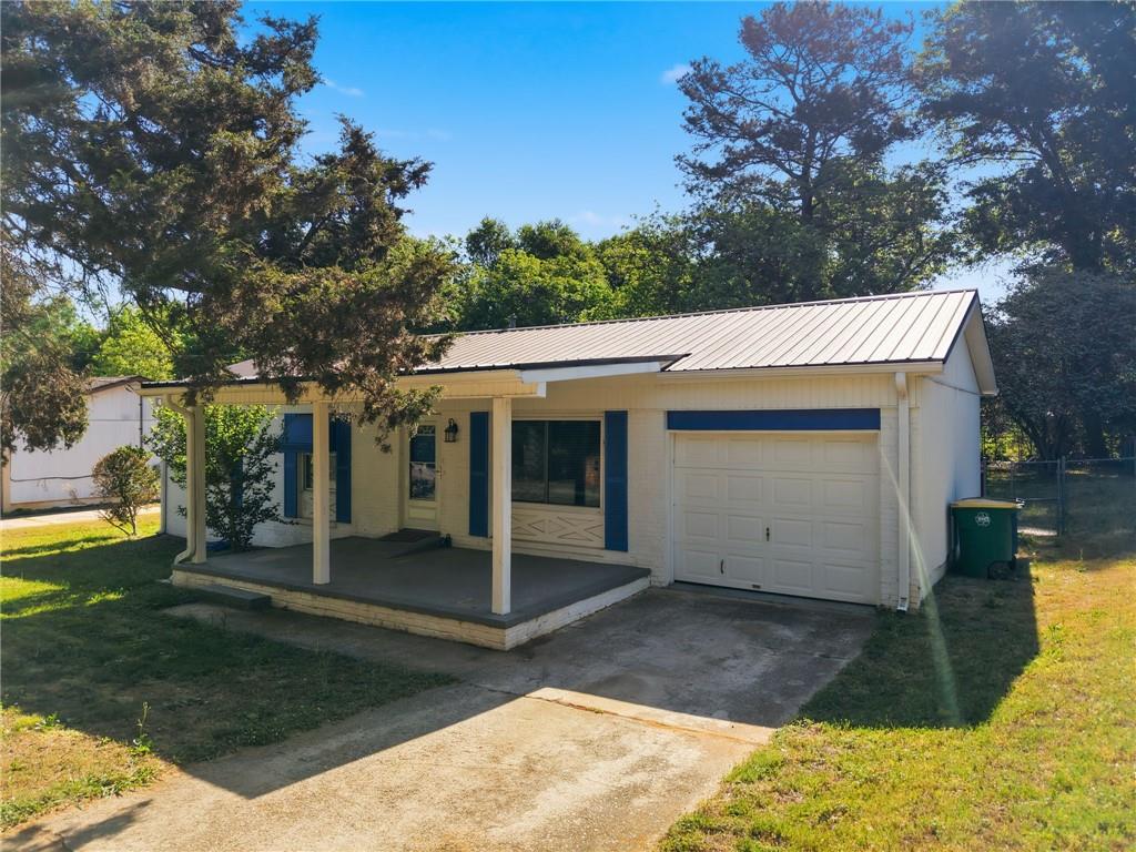 360 Martin Circle