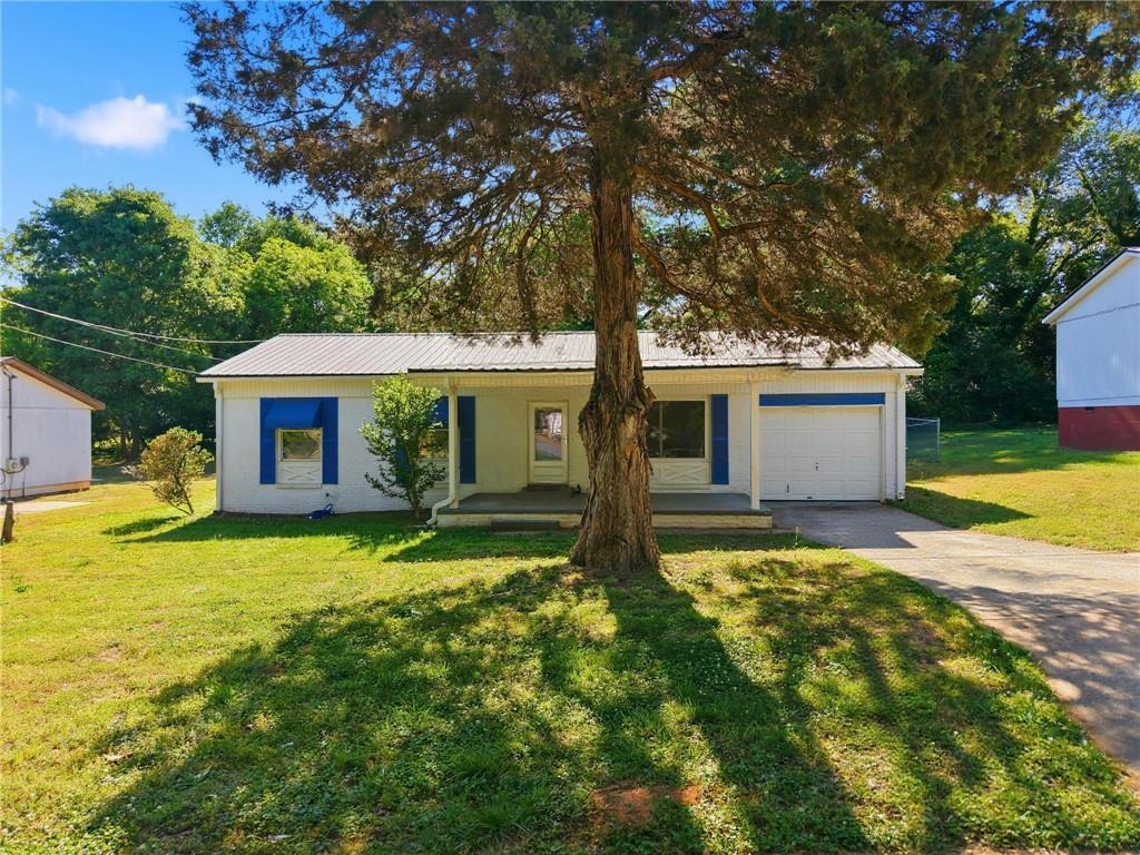 360 Martin Circle