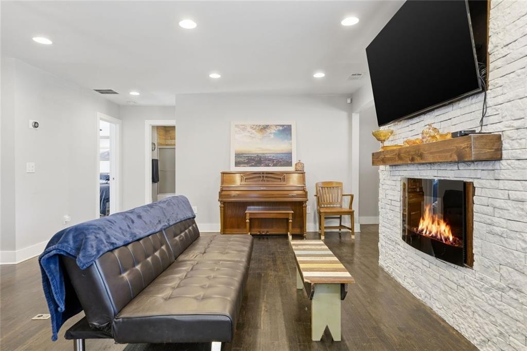 1655 Glenwood Avenue SE