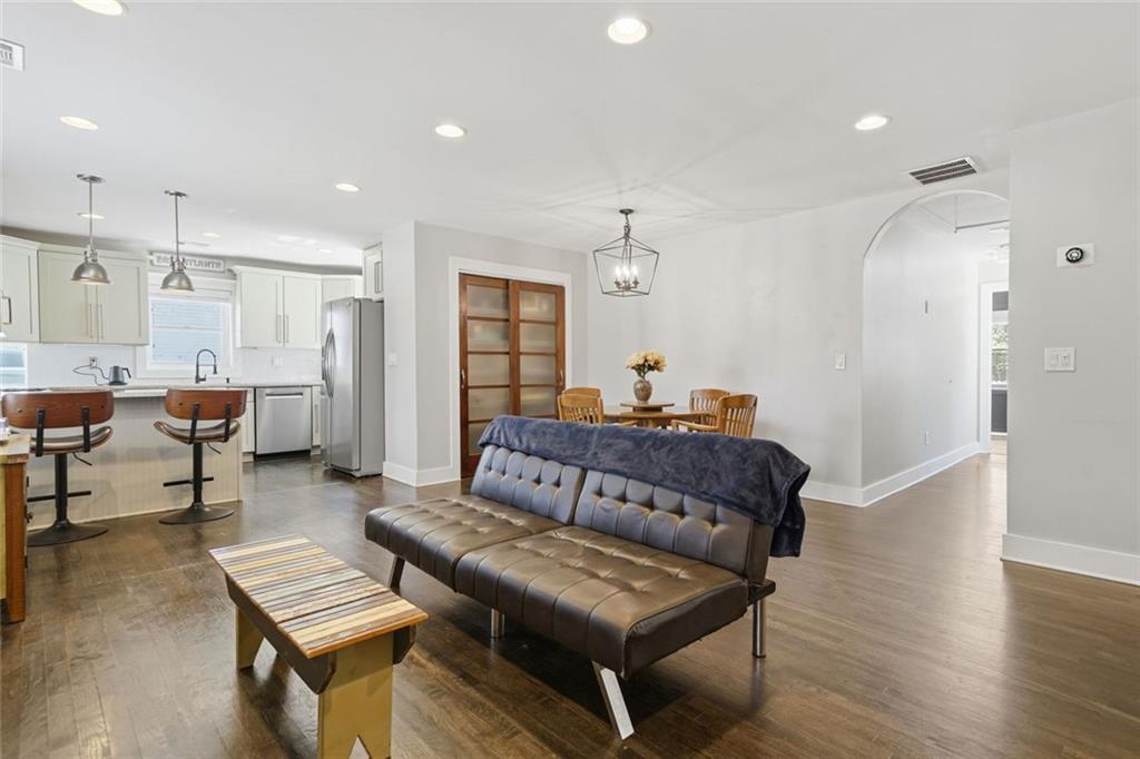 1655 Glenwood Avenue SE