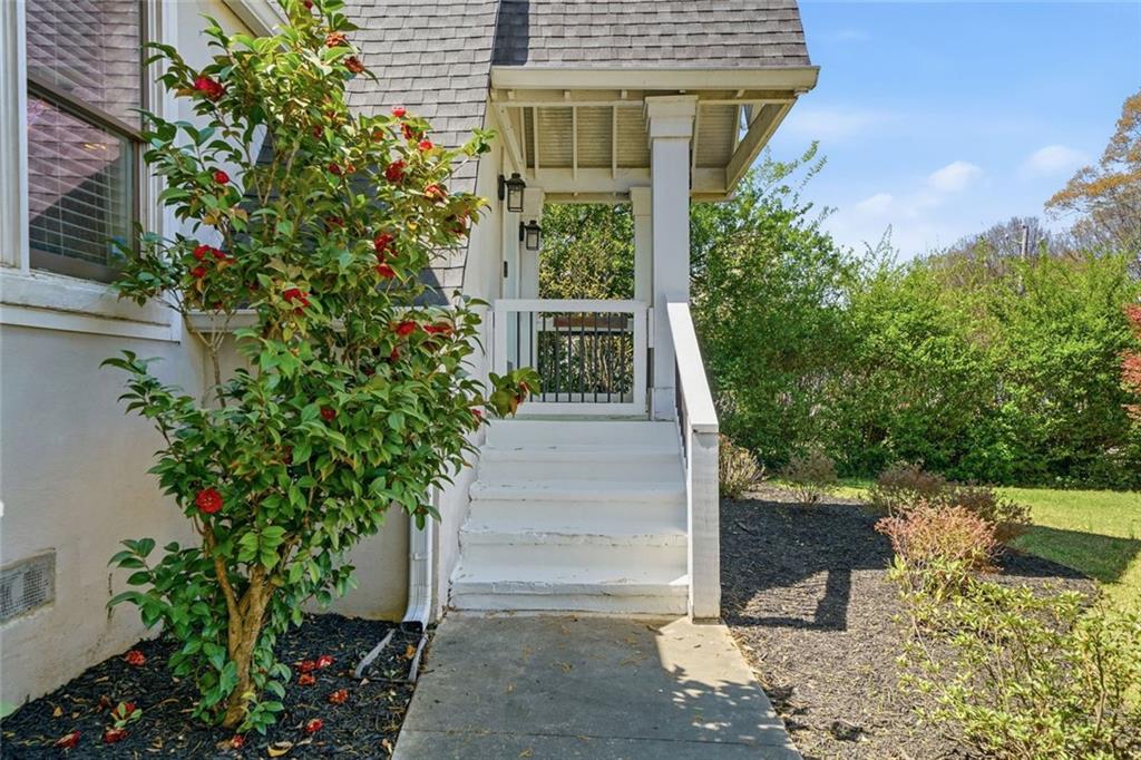 1655 Glenwood Avenue SE