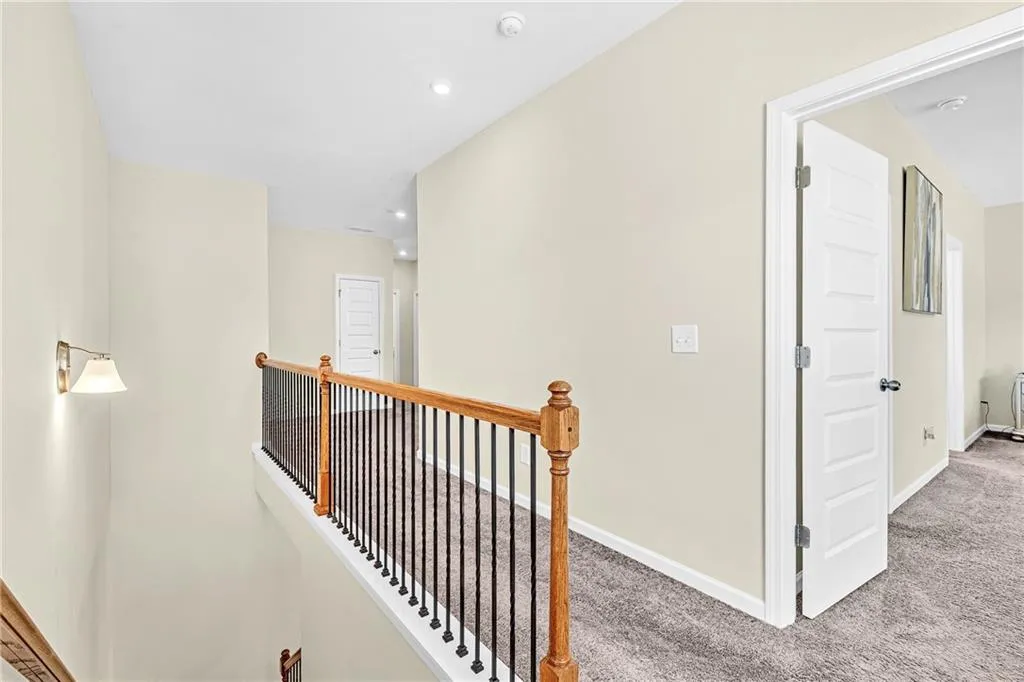 Covington, Georgia 30014, United States, 3 Bedrooms Bedrooms, ,3 BathroomsBathrooms,Residential,Active,21770