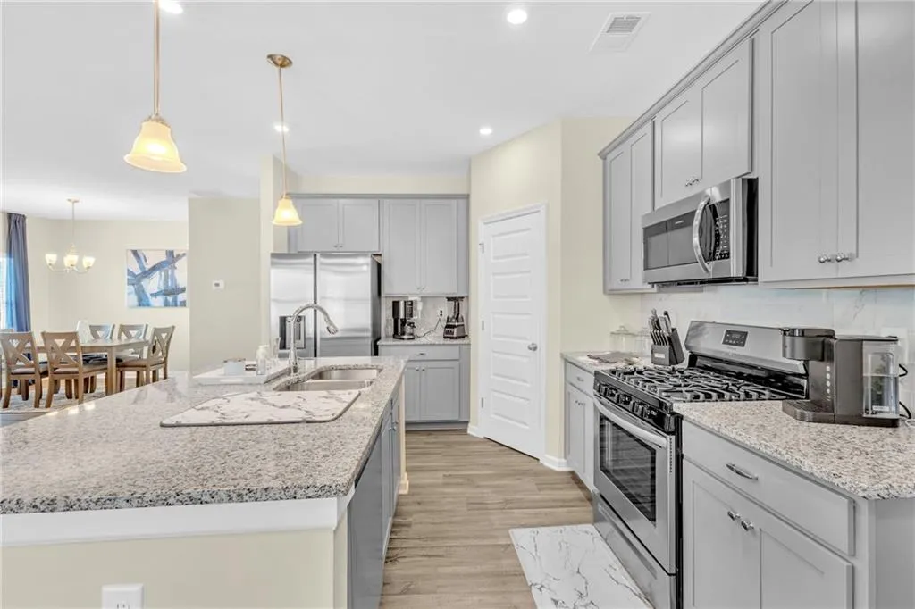 Covington, Georgia 30014, United States, 3 Bedrooms Bedrooms, ,3 BathroomsBathrooms,Residential,Active,21770