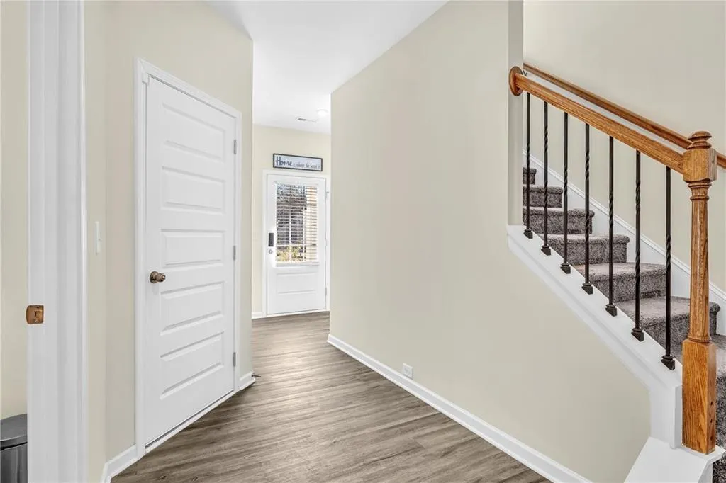 Covington, Georgia 30014, United States, 3 Bedrooms Bedrooms, ,3 BathroomsBathrooms,Residential,Active,21770