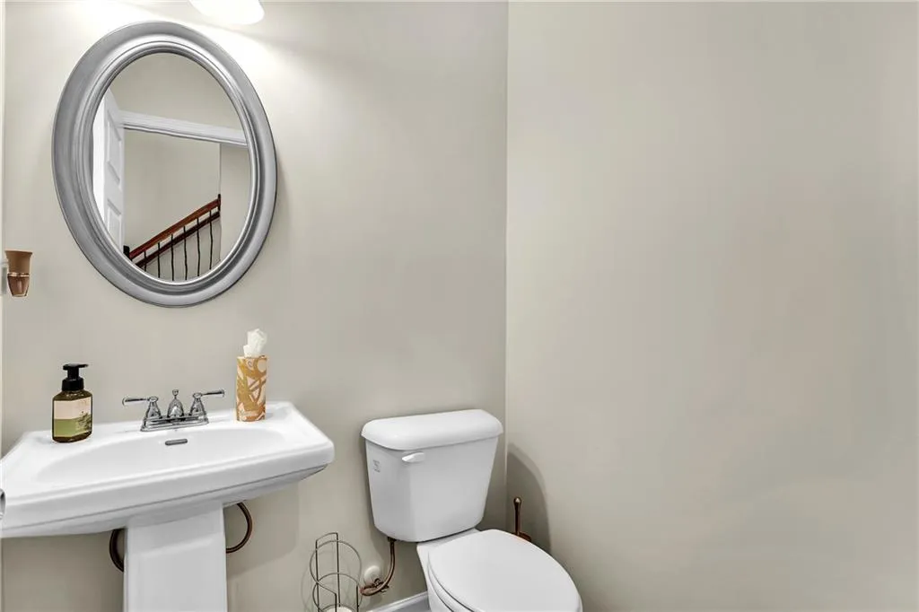 Covington, Georgia 30014, United States, 3 Bedrooms Bedrooms, ,3 BathroomsBathrooms,Residential,Active,21770