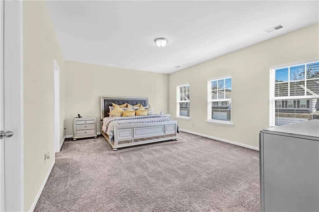 Covington, Georgia 30014, United States, 3 Bedrooms Bedrooms, ,3 BathroomsBathrooms,Residential,Active,21770