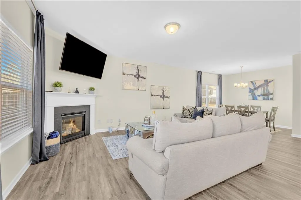 Covington, Georgia 30014, United States, 3 Bedrooms Bedrooms, ,3 BathroomsBathrooms,Residential,Active,21770