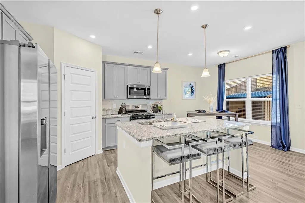 Covington, Georgia 30014, United States, 3 Bedrooms Bedrooms, ,3 BathroomsBathrooms,Residential,Active,21770