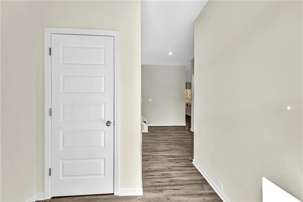 Covington, Georgia 30014, United States, 3 Bedrooms Bedrooms, ,3 BathroomsBathrooms,Residential,Active,21770