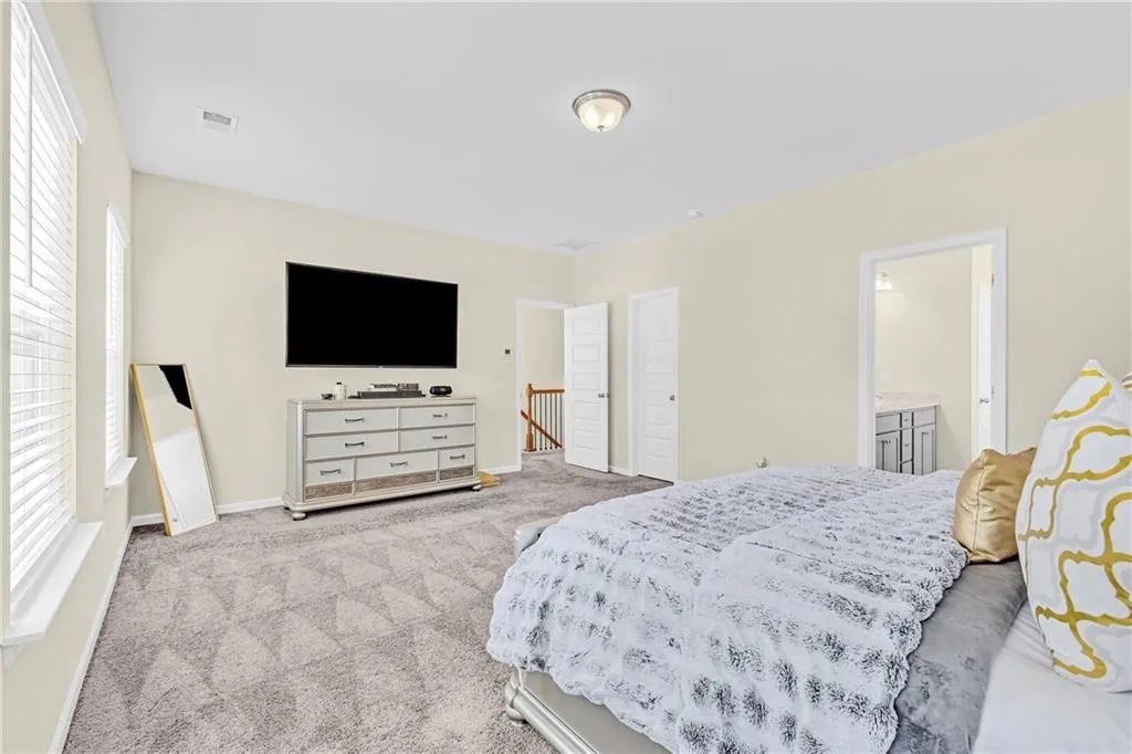 Covington, Georgia 30014, United States, 3 Bedrooms Bedrooms, ,3 BathroomsBathrooms,Residential,Active,21770