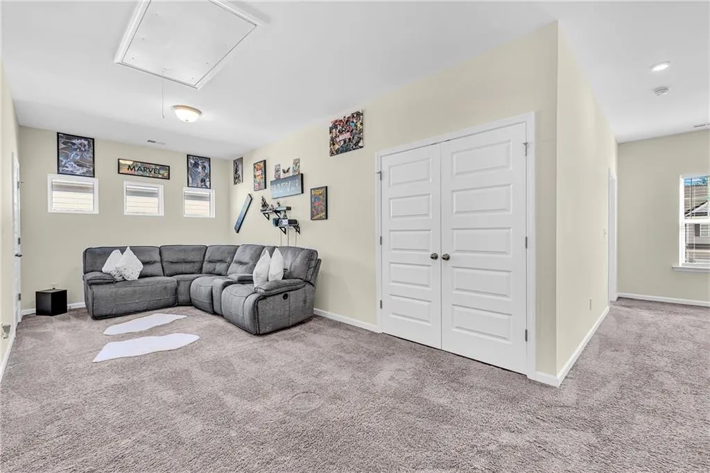 Covington, Georgia 30014, United States, 3 Bedrooms Bedrooms, ,3 BathroomsBathrooms,Residential,Active,21770