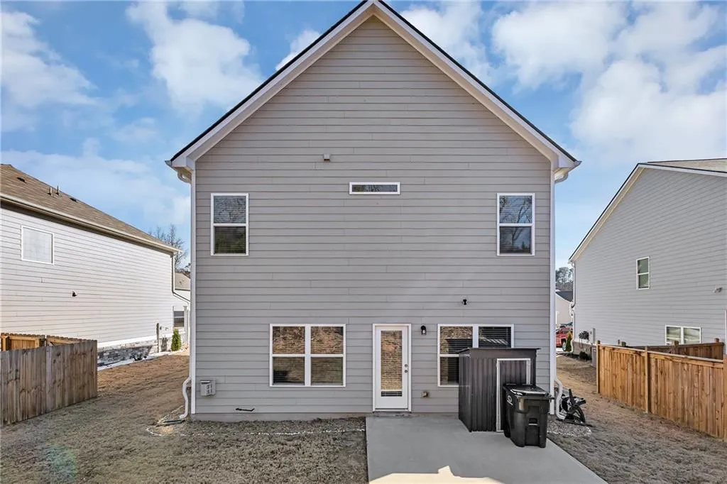 Covington, Georgia 30014, United States, 3 Bedrooms Bedrooms, ,3 BathroomsBathrooms,Residential,Active,21770