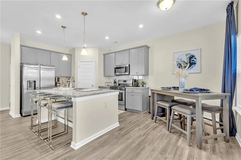 Covington, Georgia 30014, United States, 3 Bedrooms Bedrooms, ,3 BathroomsBathrooms,Residential,Active,21770