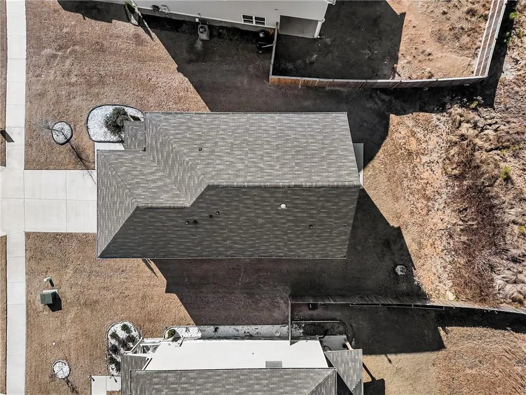 Covington, Georgia 30014, United States, 3 Bedrooms Bedrooms, ,3 BathroomsBathrooms,Residential,Active,21770