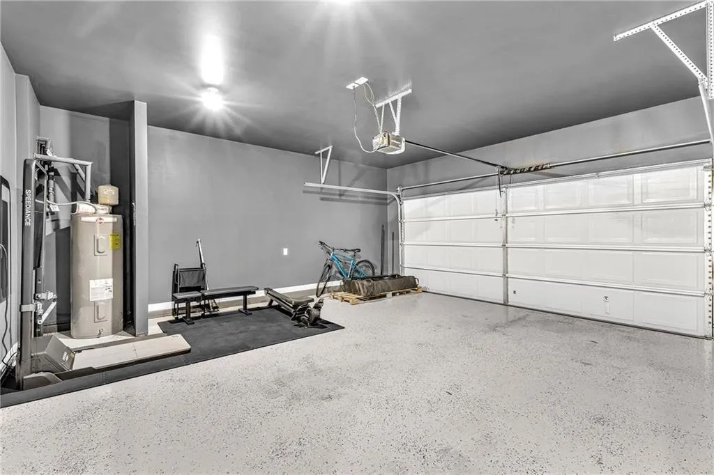 Covington, Georgia 30014, United States, 3 Bedrooms Bedrooms, ,3 BathroomsBathrooms,Residential,Active,21770