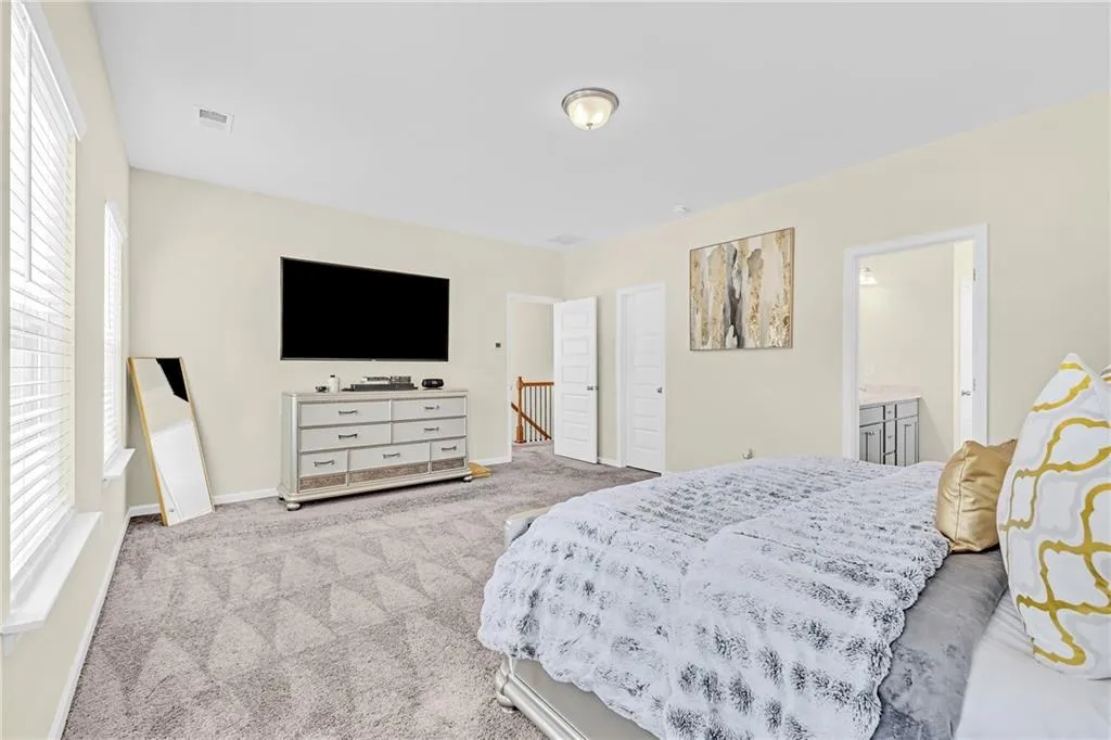 Covington, Georgia 30014, United States, 3 Bedrooms Bedrooms, ,3 BathroomsBathrooms,Residential,Active,21770