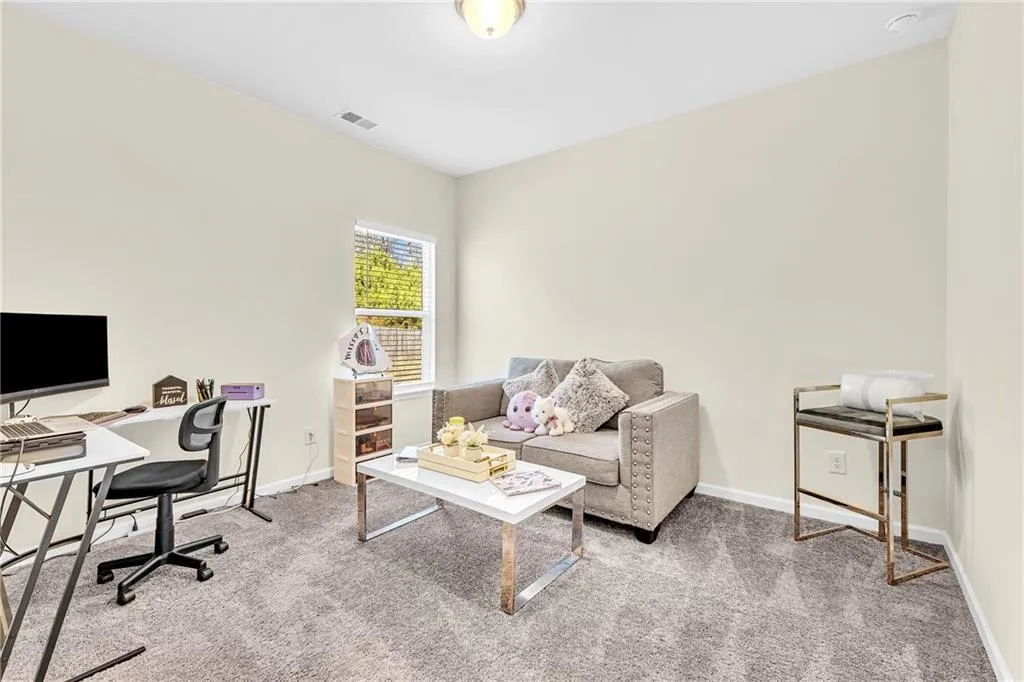 Covington, Georgia 30014, United States, 3 Bedrooms Bedrooms, ,3 BathroomsBathrooms,Residential,Active,21770