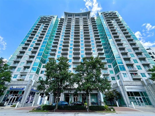 250 PHARR RD NE APT 1801, ATLANTA, GA 30305 - Image 4fb4edda7ca73caf2f8e0a2f243d1348/98238123