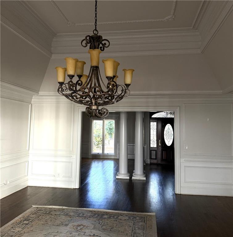 13039 Freemanville Road