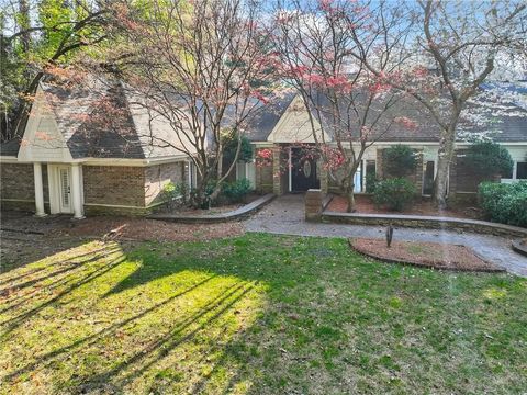 Homes For Sale - 13039 Freemanville Road<br/> Alpharetta, GA 30004