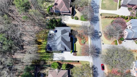 listing image 49