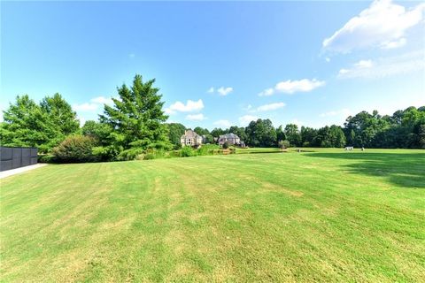listing image 53