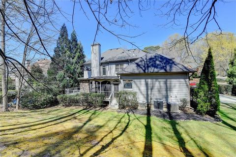 listing image 44