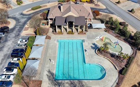 listing image 59