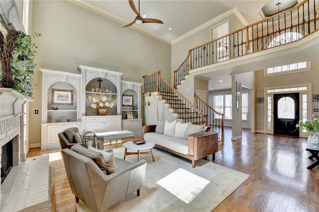 5190 Deerlake Drive