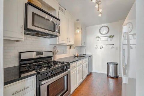 Photo of 215 Piedmont Avenue NE #1406, Atlanta, GA 30308 (MLS # 7853069)