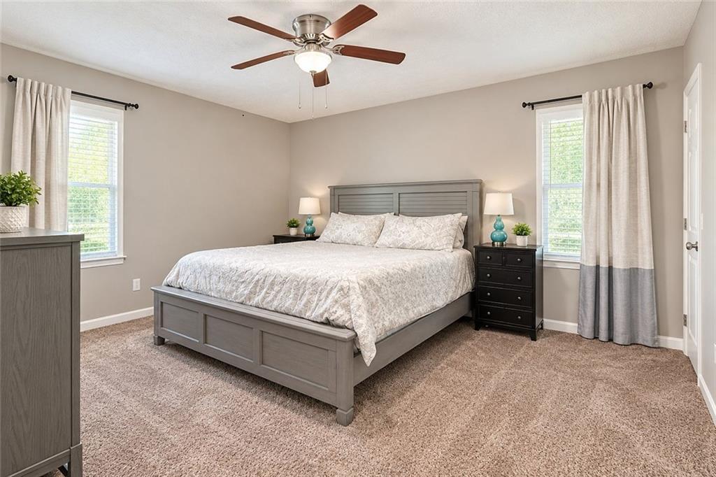 3189 Beechwood Drive